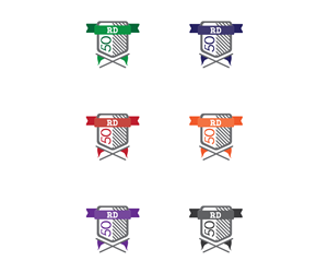 Logo Design by MBDesigns for this project | Design #4160557