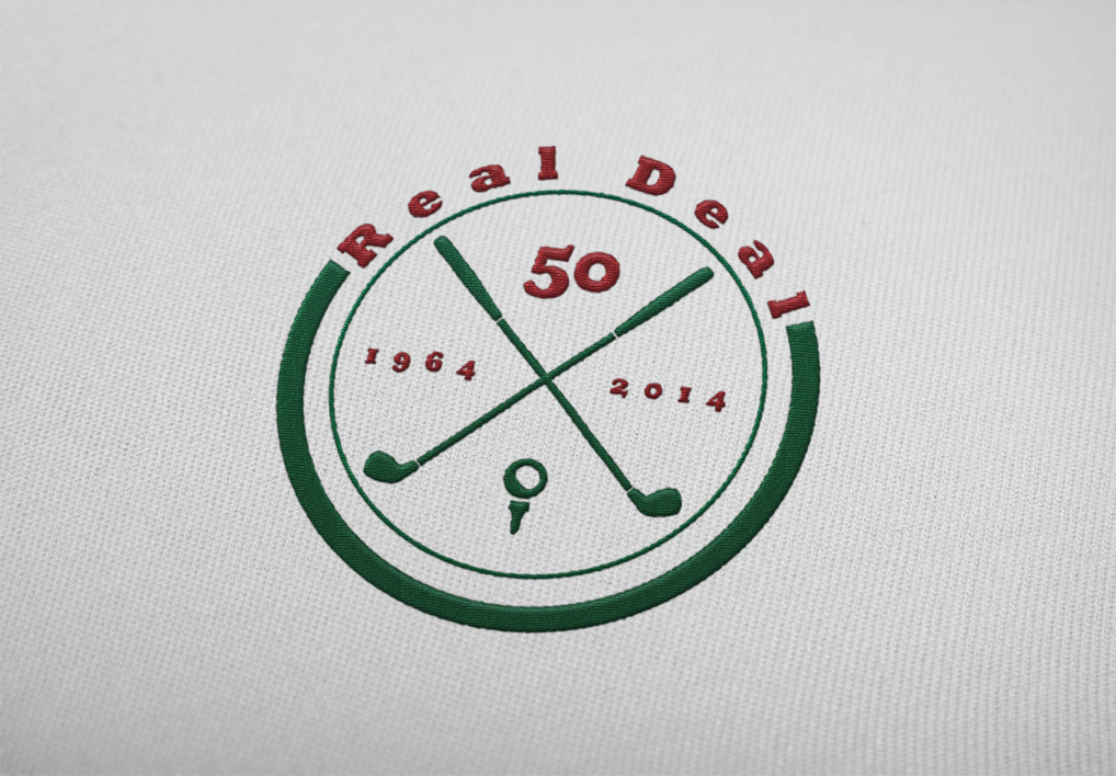 Logo Design by Wael aziz Elbedna for this project | Design #4201109