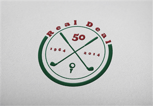 Logo Design by Wael aziz Elbedna