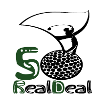 Logo Design by alexUS25 for this project | Design #4206194