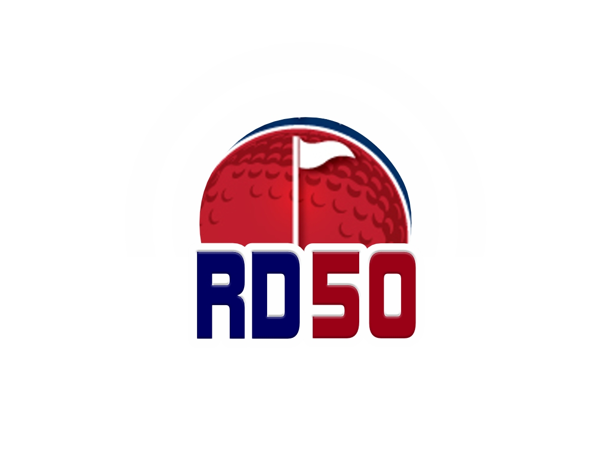 Logo Design by Firework85 for this project | Design: #4208734