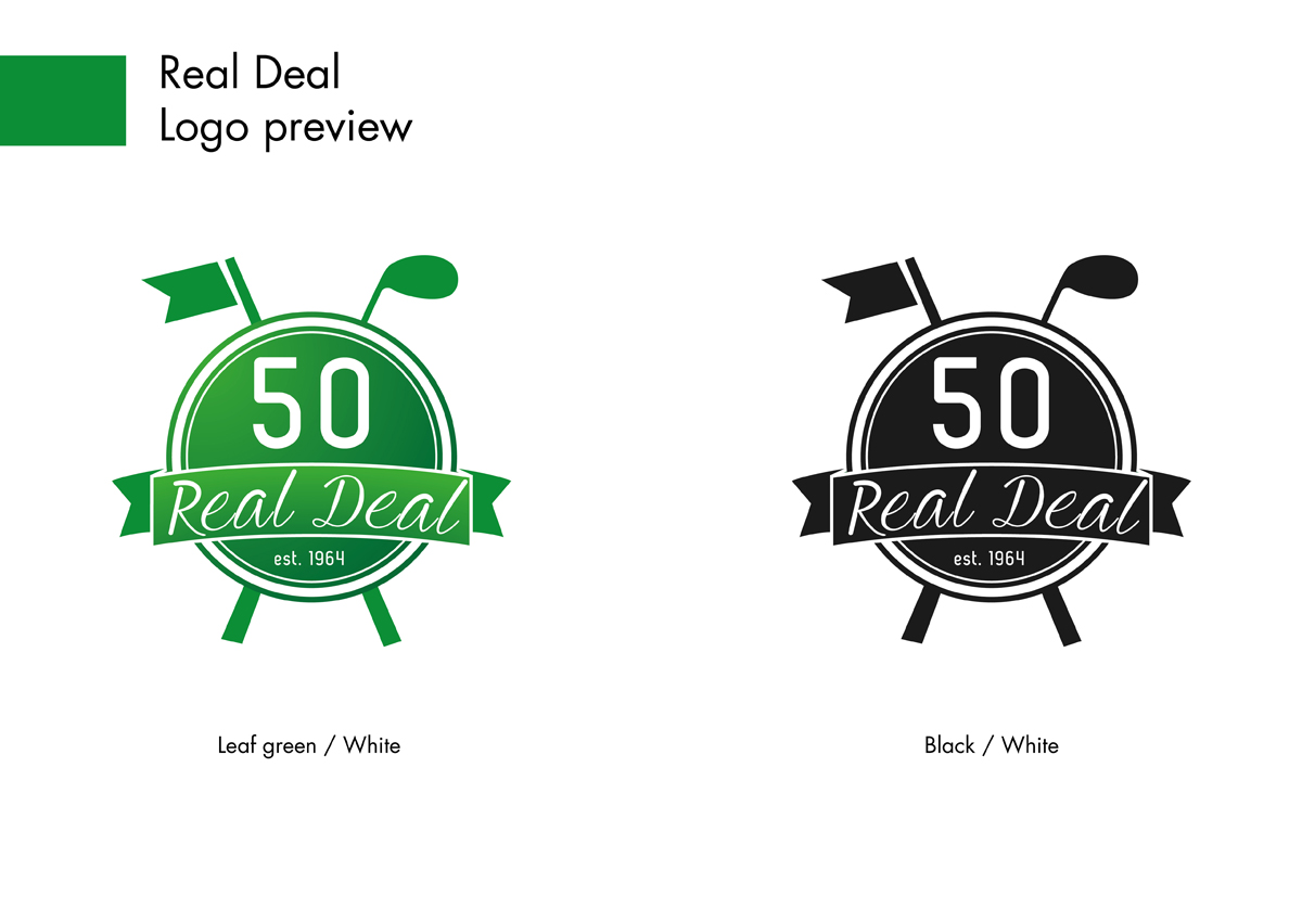 Logo Design by Mr. Moewe for this project | Design #4149343