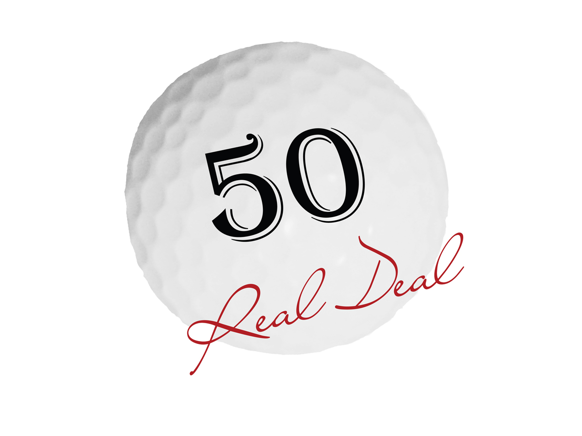 Logo Design by Malibu300 for this project | Design #4158268