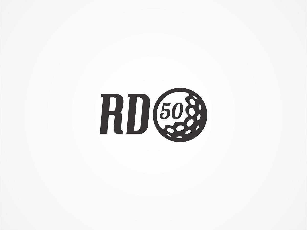 Logo Design by Cameron McLachlan for this project | Design #4175350