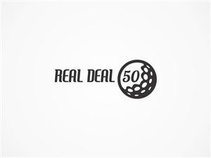 Logo Design by Cameron McLachlan for this project | Design: #4175352