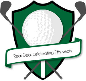 Logo Design by kayleigh mahon
