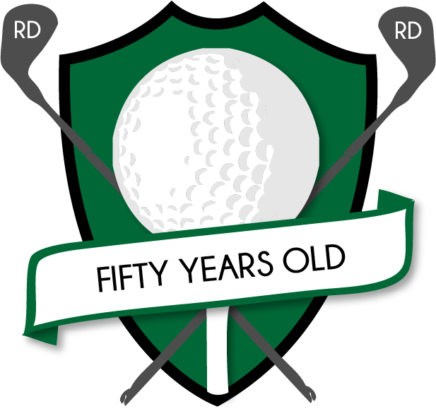 Logo Design by kayleigh mahon for this project | Design #4199567
