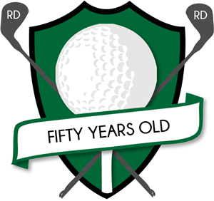 Logo Design by kayleigh mahon for this project | Design: #4199567