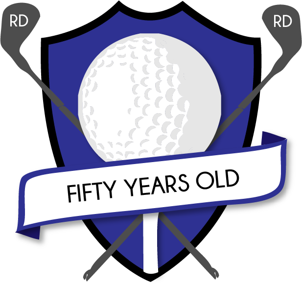 Logo Design by kayleigh mahon for this project | Design #4199572