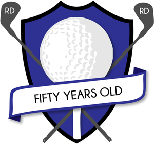 Logo Design by kayleigh mahon for this project | Design: #4199572