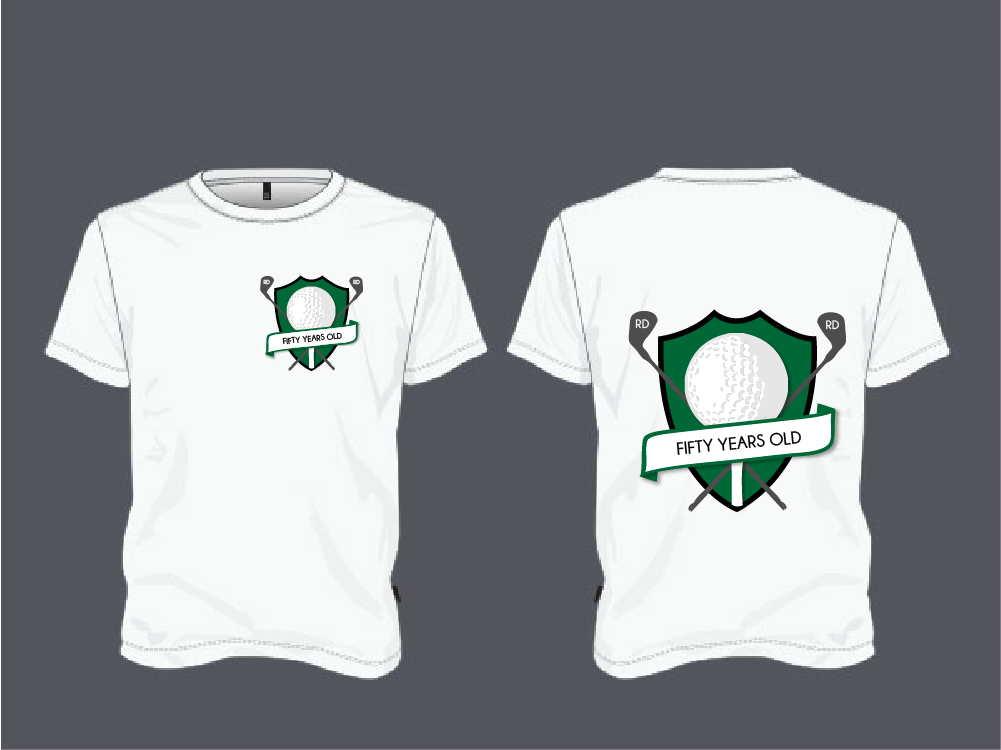 Logo Design by kayleigh mahon for this project | Design #4199582