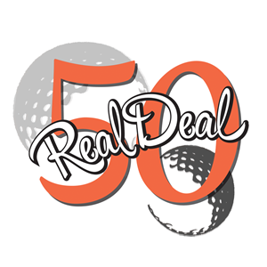 Logo Design by dixytrix design for this project | Design #4147356