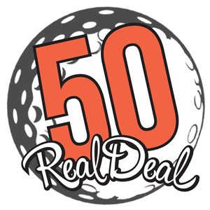 Logo Design by dixytrix design for this project | Design: #4147366