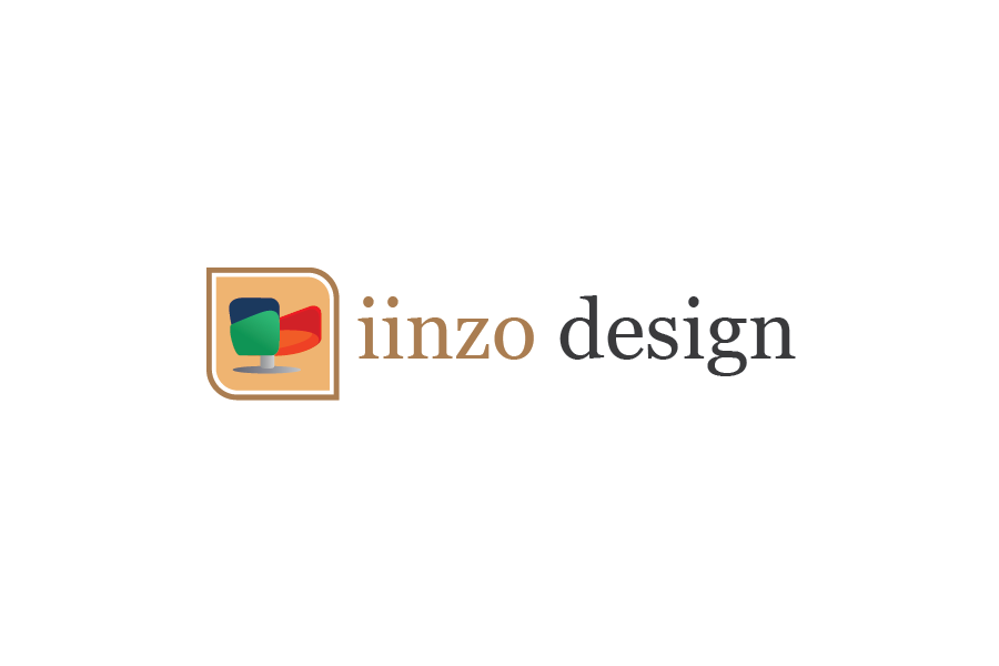 Logo Design by luckydesign for Design Skinz | Design #4145843