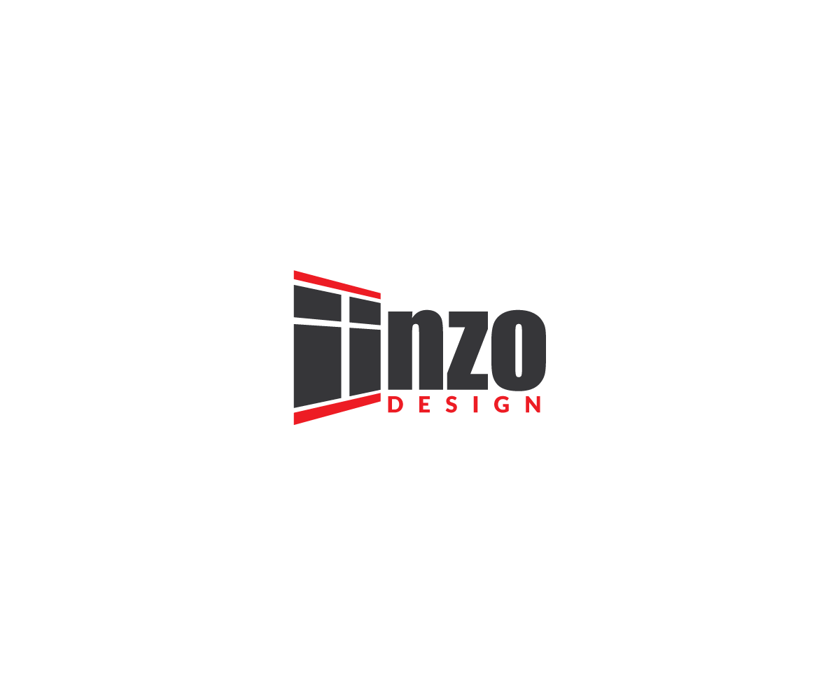 Logo Design by Neil for Design Skinz | Design #4223963