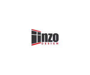 Logo Design by Neil for Design Skinz | Design: #4223963