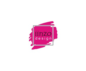 Design de Logo par Denis Leschenko pour Design Skinz | Design : #4159913