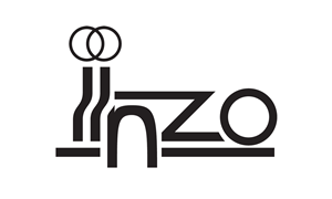 Logo Design by Richard Craighead for Design Skinz | Design #4203847