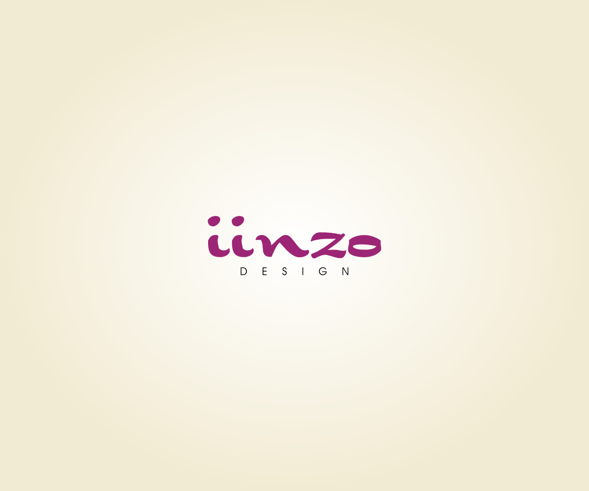 Logo Design by Sleeping Sun for Design Skinz | Design #4154864