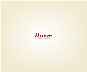Logo Design by Sleeping Sun for Design Skinz | Design: #4154865