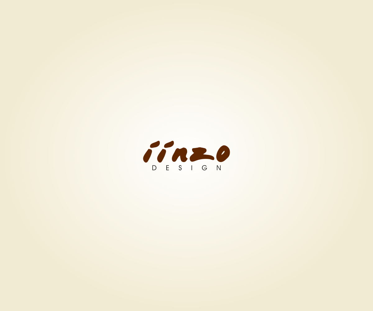 Logo Design by Sleeping Sun for Design Skinz | Design #4154870