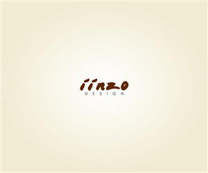 Logo Design by Sleeping Sun for Design Skinz | Design: #4154870