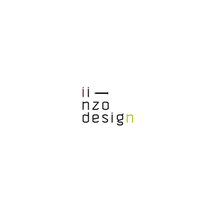 Logo Design by Venus L. Penaflor for Design Skinz | Design #4149631