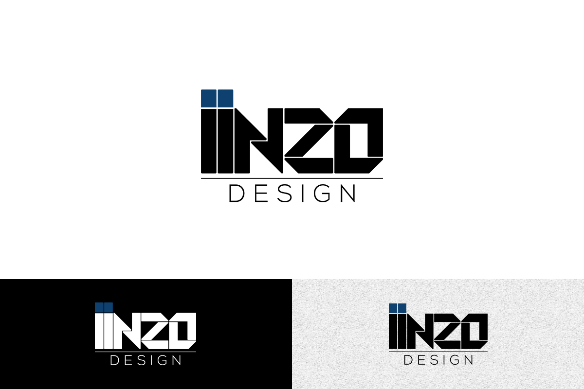 Logo Design by shadow999 for Design Skinz | Design #4241344