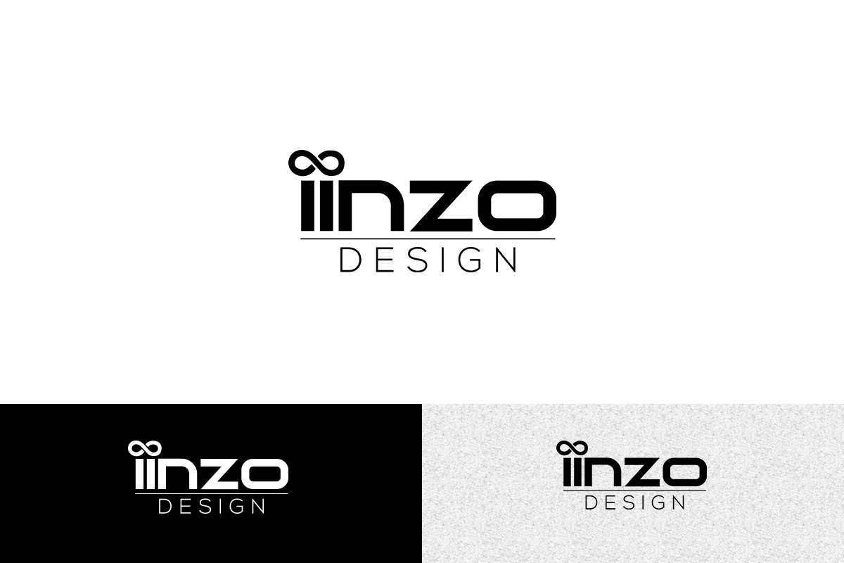Design de Logo par shadow999 pour Design Skinz | Design #4241358