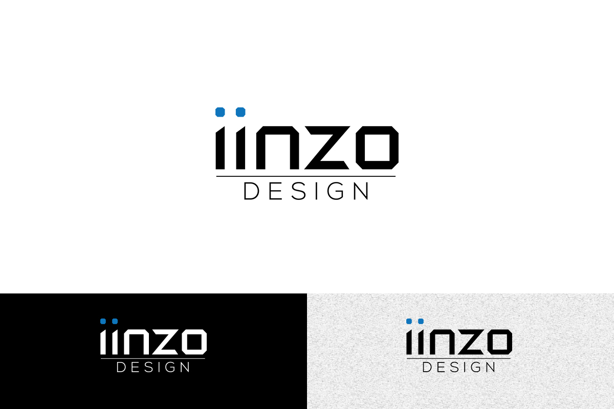 Design de Logo par shadow999 pour Design Skinz | Design #4241363