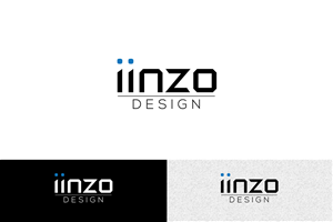Design de Logo par shadow999 pour Design Skinz | Design : #4241363