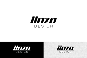 Design de Logo par shadow999 pour Design Skinz | Design : #4241365