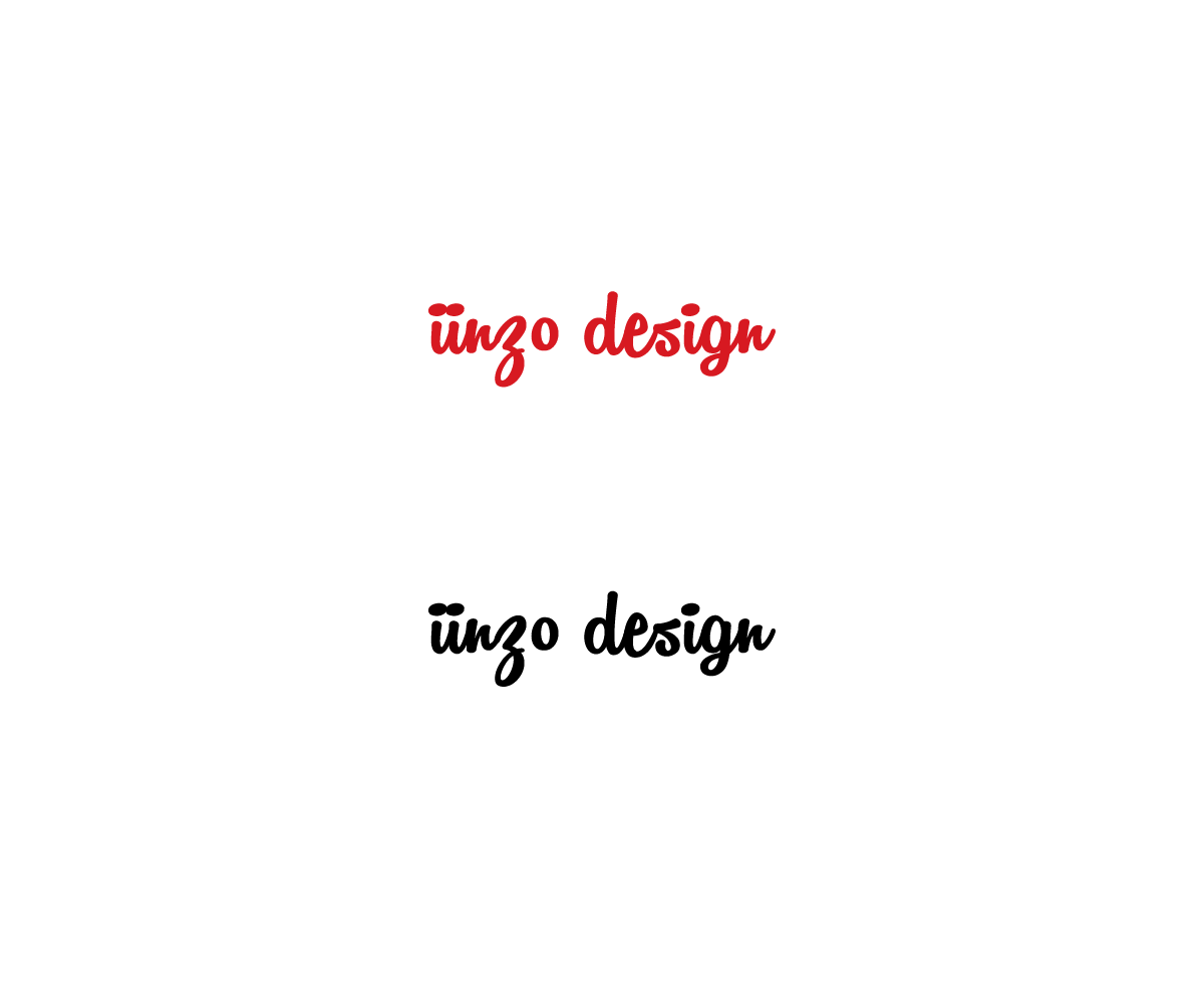 Logo Design by kousik for Design Skinz | Design #4195102