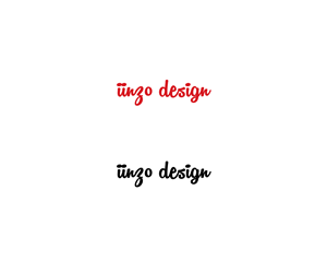 Logo Design by kousik for Design Skinz | Design: #4195102