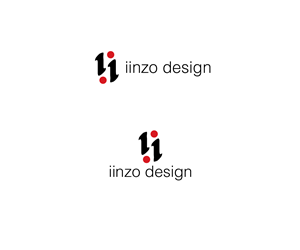 Logo Design by kousik for Design Skinz | Design: #4195103
