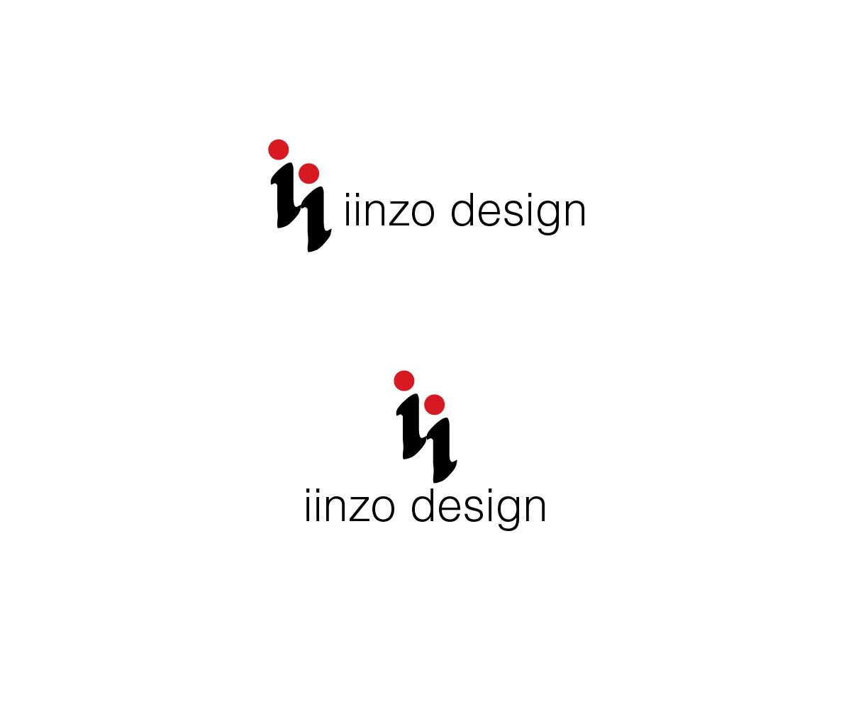 Logo Design by kousik for Design Skinz | Design #4195104