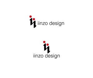 Logo Design by kousik for Design Skinz | Design: #4195104