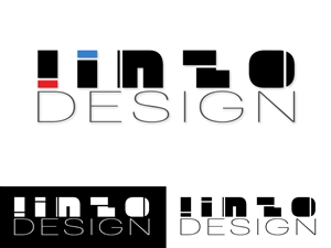 Logo Design by JLSGraphic for Design Skinz | Design #4228401