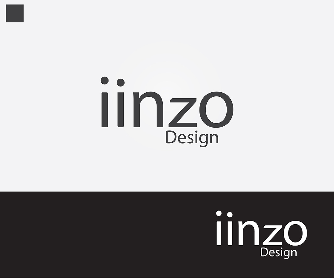 Logo Design by Sarah Stout for Design Skinz | Design #4145660