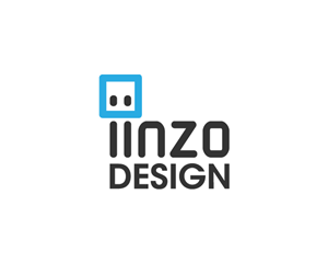 Logo Design by 1st for Design Skinz | Design: #4146052