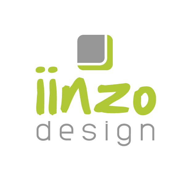 Logo-Design von cre8iveRob für Design Skinz | Design #4150819