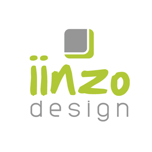 Design de Logo par cre8iveRob pour Design Skinz | Design : #4150819