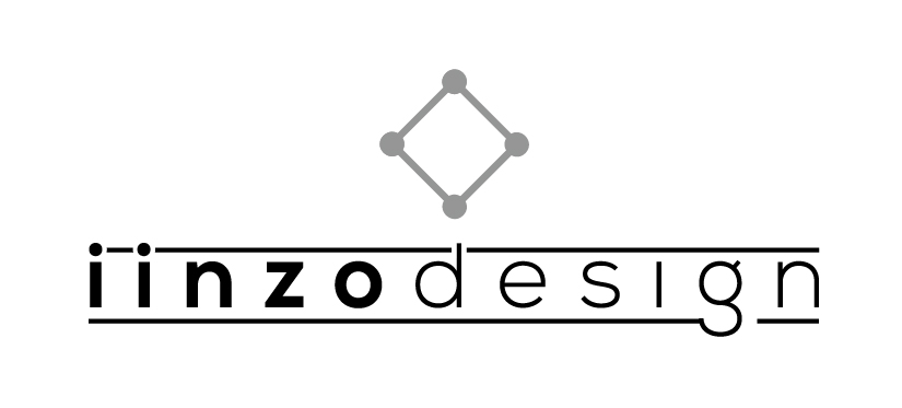 Logo-Design von cre8iveRob für Design Skinz | Design #4150827