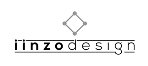 Design de Logo par cre8iveRob pour Design Skinz | Design : #4150827