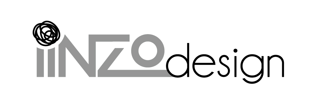 Logo-Design von cre8iveRob für Design Skinz | Design #4150830