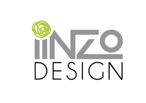 Logo-Design von cre8iveRob für Design Skinz | Design: #4165922
