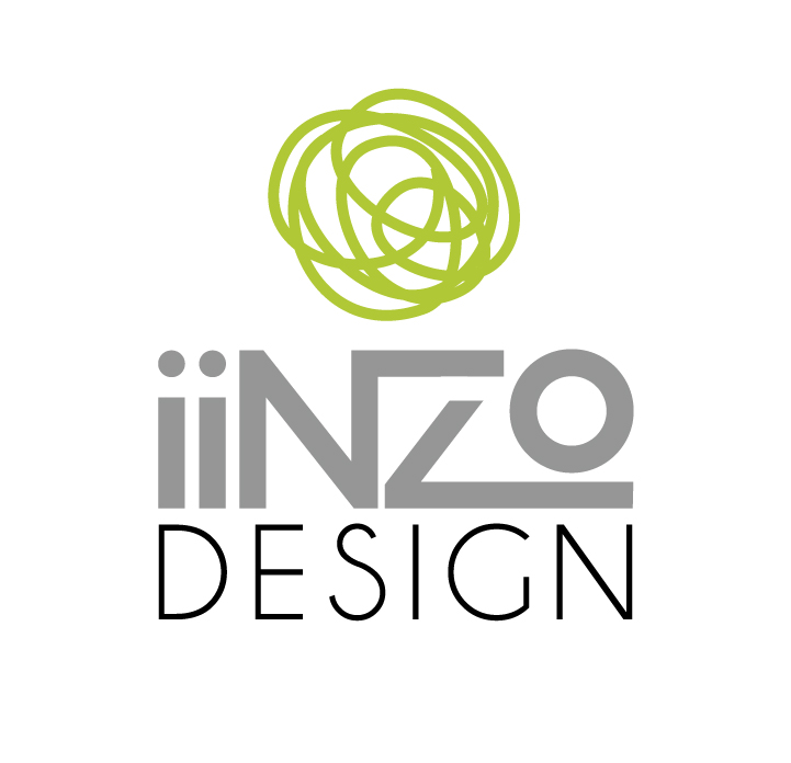 Design de Logo par cre8iveRob pour Design Skinz | Design #4165925