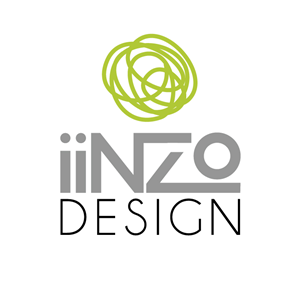 Logo-Design von cre8iveRob für Design Skinz | Design: #4165925