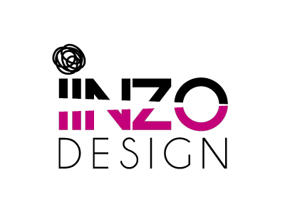 Design de Logo par cre8iveRob pour Design Skinz | Design #4187429