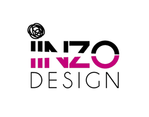 Logo-Design von cre8iveRob für Design Skinz | Design: #4187429